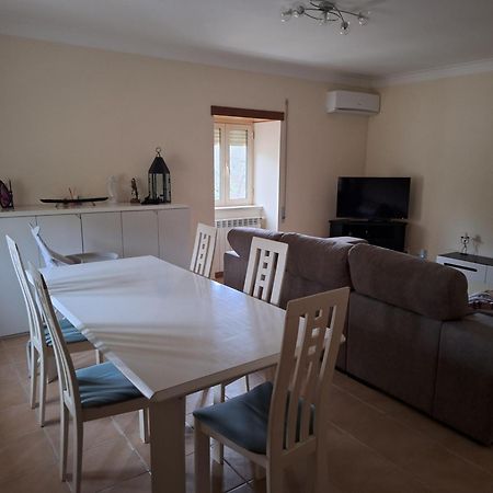 Pensjonat Casa Do Pastana Ancião Zewnętrze zdjęcie
