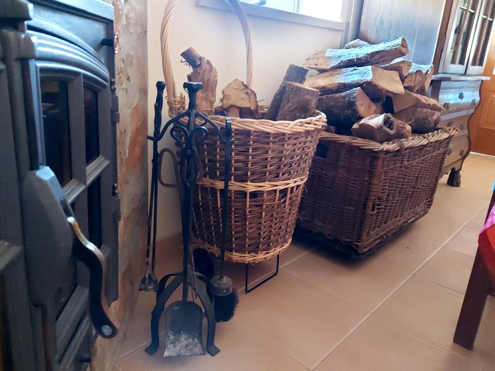 Pensjonat Casa Do Pastana Ancião Zewnętrze zdjęcie