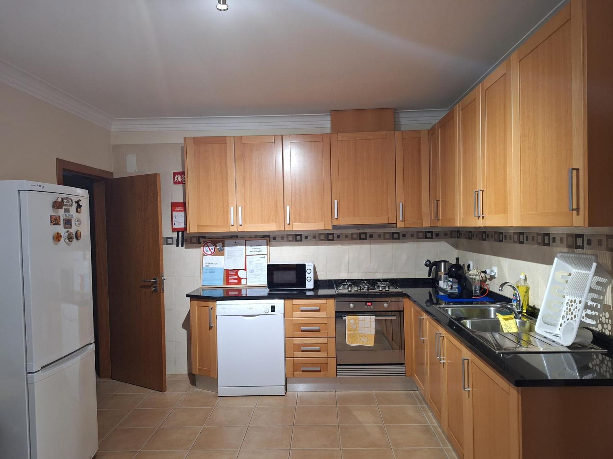 Pensjonat Casa Do Pastana Ancião Zewnętrze zdjęcie